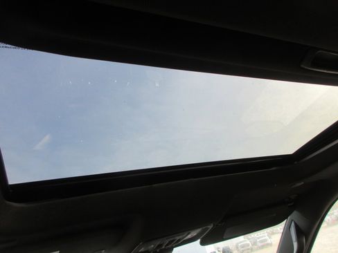 New 2026 GMC Sierra 1500 AT4 image 14