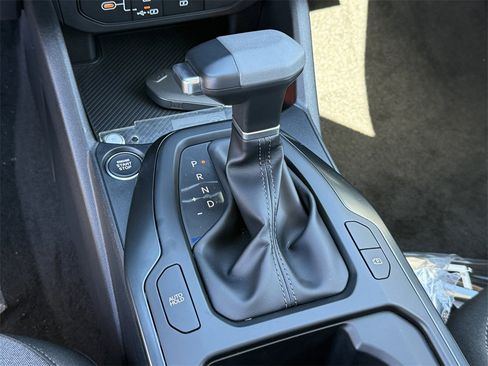 New 2025 Kia K4 LXS image 22