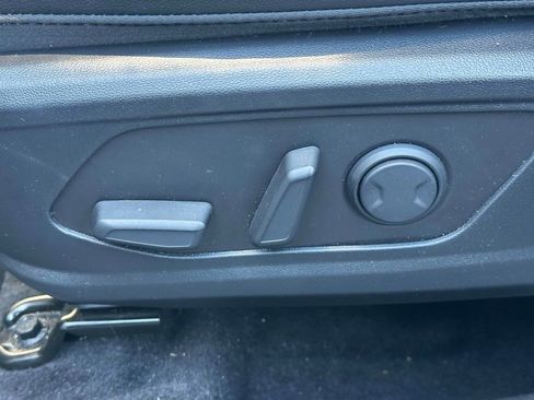 Used 2025 Hyundai Tucson SEL image 18