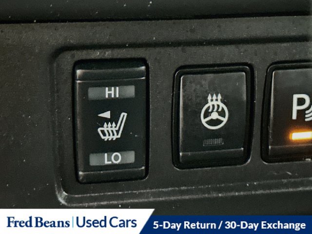 Used 2023 Nissan Frontier PRO-4X w/ Pro Convenience Package AWD/4WD image 27