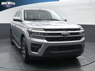Used 2023 Ford Expedition XLT RWD video 1