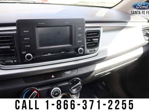 Used 2019 Kia Rio LX image 25