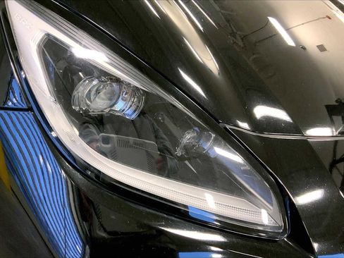 Used 2022 Subaru BRZ Limited image 26