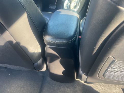 Used 2014 Kia Soul + w/ Primo Package image 20