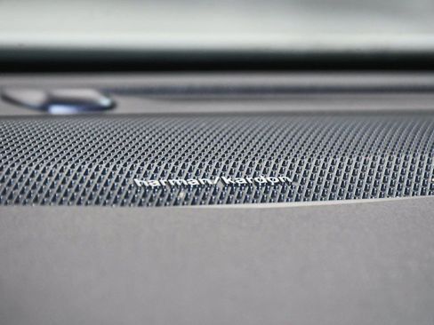 Used 2023 Volvo S90 B6 Ultimate w/ Protection Package image 36