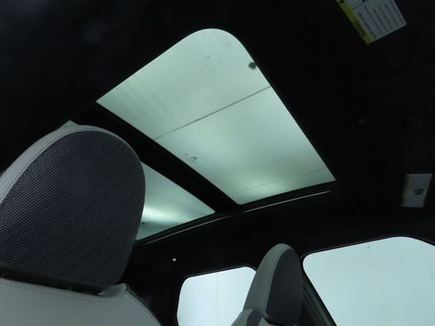 New 2026 MINI Cooper Countryman S image 20