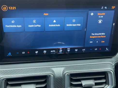 Used 2024 Ford Mustang Premium w/ Wheel & Stripe Package image 40