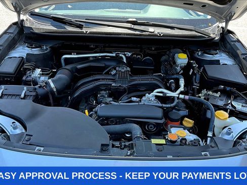 Used 2023 Subaru Outback Premium AWD/4WD image 38