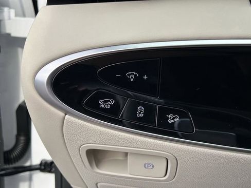 New 2026 Genesis GV70 2.5T Select image 26