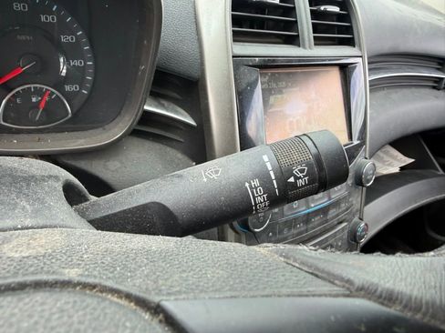 Used 2013 Chevrolet Malibu LT image 15