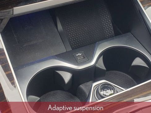 Used 2024 BMW X7 xDrive40i w/ Climate Comfort Package image 33