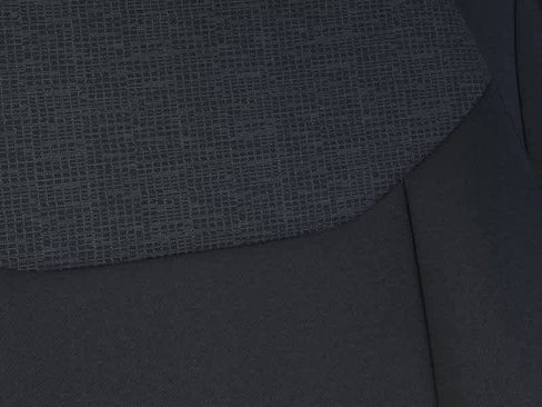 New 2026 Ford Maverick XL w/ Equipment Group 101A image 17