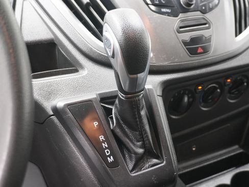 Used 2019 Ford Transit 350 XL RWD image 18
