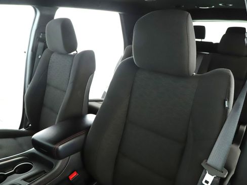 Used 2023 Dodge Durango GT AWD/4WD image 4