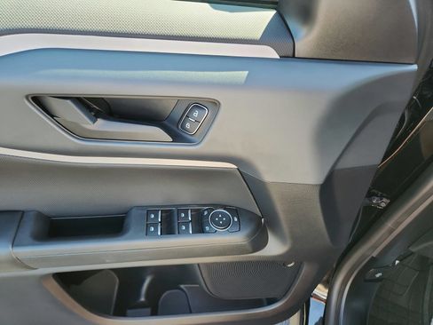Used 2021 Ford Bronco Sport Big Bend AWD/4WD image 20