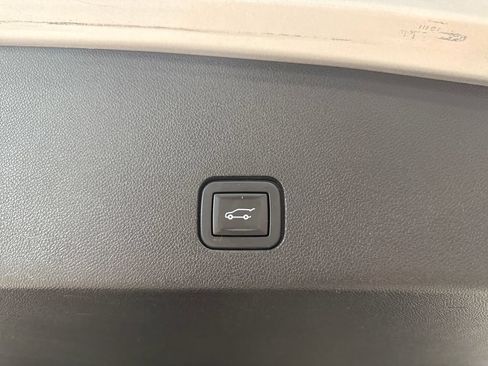 Used 2020 Cadillac XT6 Sport AWD/4WD image 50