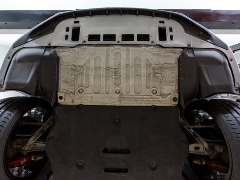 Used 2019 Porsche 911 Carrera 4S image 38