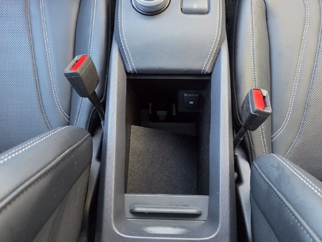 Used 2022 Ford Mustang Mach-E Premium RWD image 38