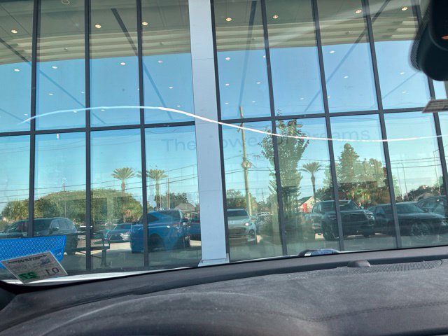 Used 2020 Kia Sportage S FWD image 2