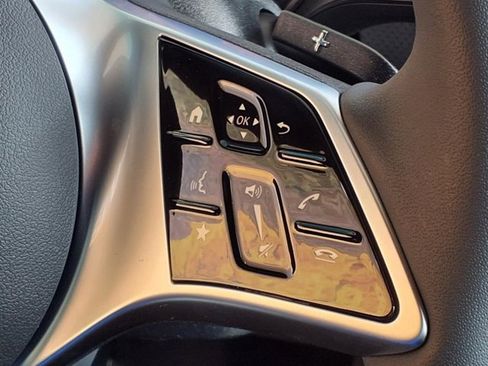 New 2026 Mercedes-Benz CLA 250 image 10