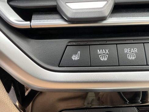 Used 2022 BMW X3 xDrive30i w/ Premium Package 2 (ZPA) image 47