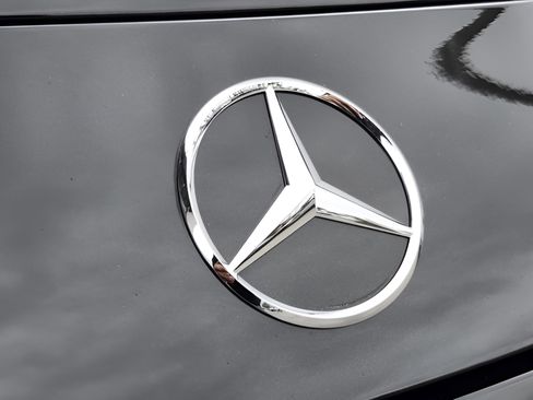 Certified 2023 Mercedes-Benz SL 43 AMG image 42