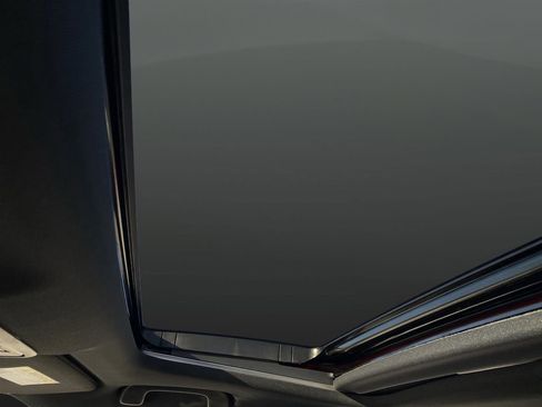 New 2026 Honda Civic Sport Touring image 7