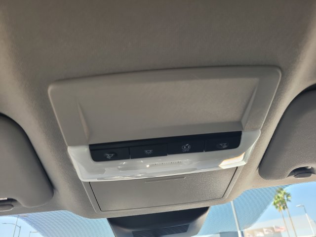 Certified 2025 Nissan Sentra SV FWD image 22