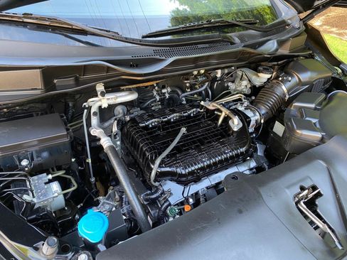 Used 2019 Honda Odyssey EX image 14
