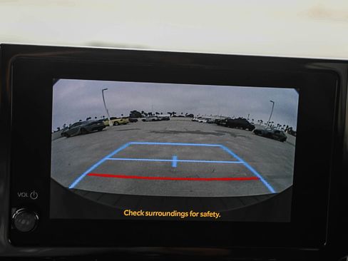 Used 2026 Toyota Corolla SE FWD image 23