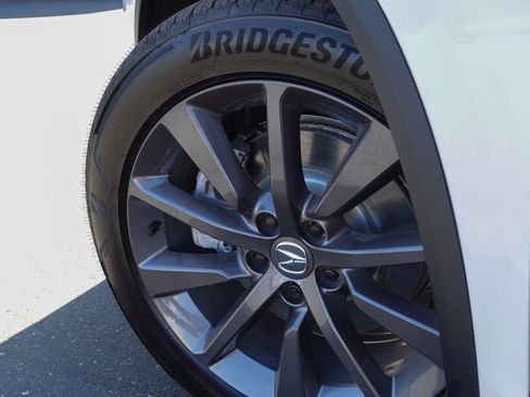 New 2026 Acura MDX A-Spec image 11