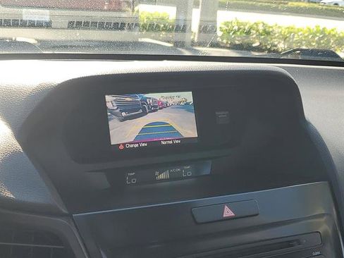 Used 2020 Acura ILX 4dr Sedan U image 53