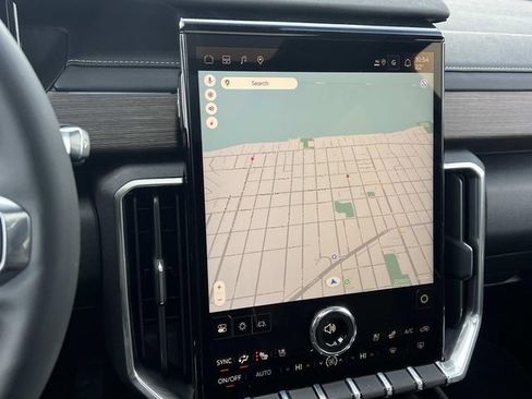 New 2026 GMC Acadia Denali w/ Super Cruise Package image 23