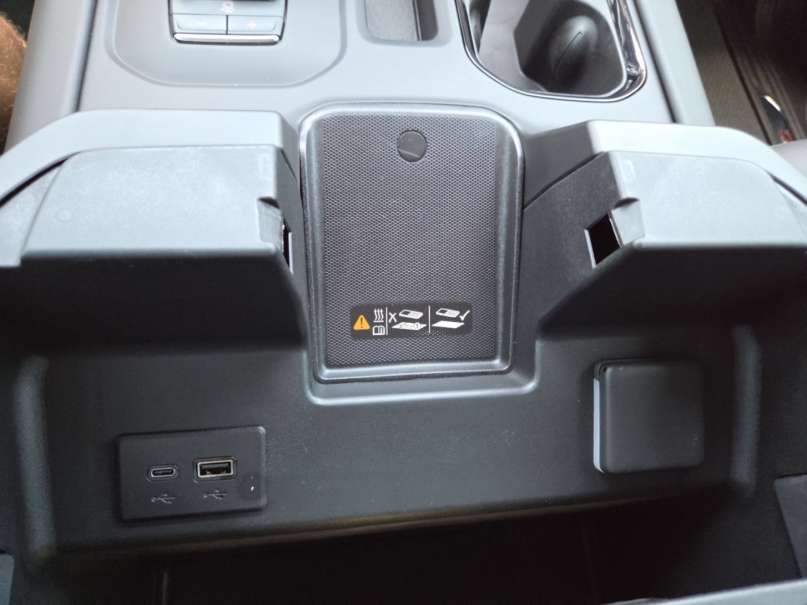 New 2026 GMC Sierra 1500 AT4X AWD/4WD image 12