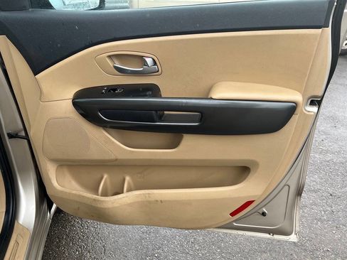 Used 2016 Kia Sedona LX w/ Option Group 020 FWD image 22