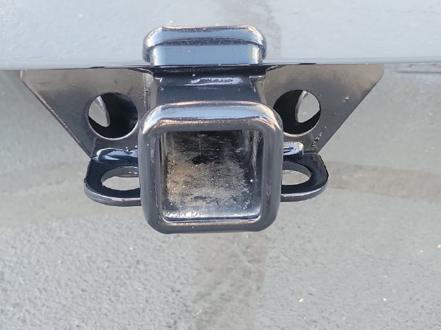 Used 2022 Chevrolet Silverado 1500 LT RWD image 26