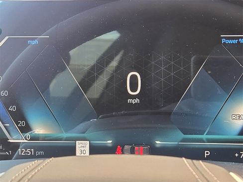 New 2026 BMW X5 xDrive50e w/ Premium Package image 18