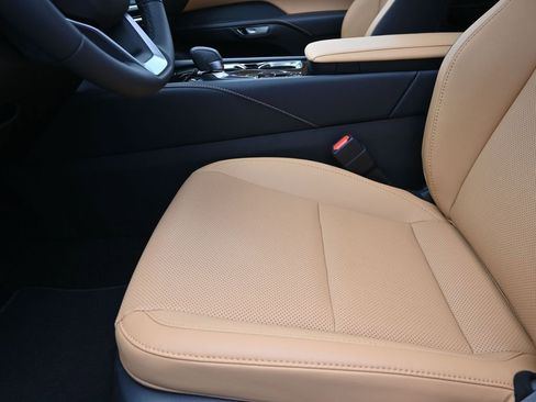 New 2026 Lexus RX 350 FWD image 13