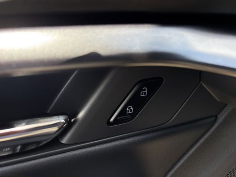 New 2026 MAZDA CX-5 2.5 S w/ Premium Plus Package image 22