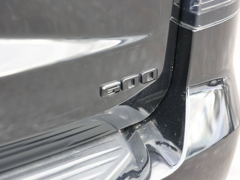 Used 2021 Cadillac Escalade Sport w/ Driver Assist Tech Package image 11