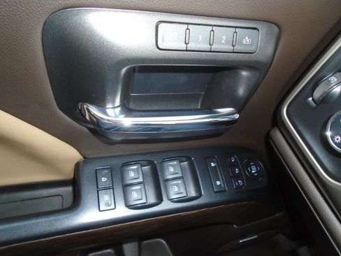 Used 2018 GMC Sierra 1500 Denali w/ Denali Ultimate Package image 49