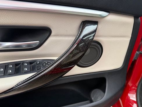 Used 2017 BMW 430i Gran Coupe GRAN COUPE image 27