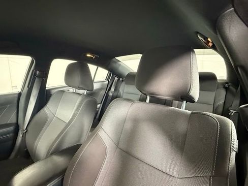 Used 2021 Dodge Charger SXT w/ Blacktop Package image 14