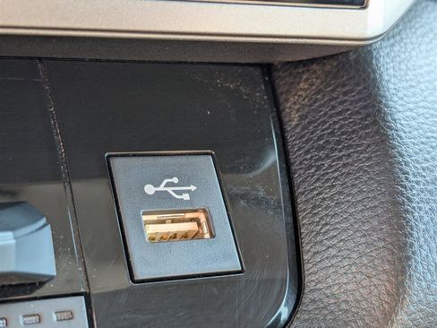 Used 2022 Toyota Tundra SR5 image 25