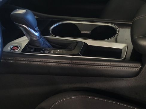 Used 2023 Nissan Altima 2.5 SV image 26