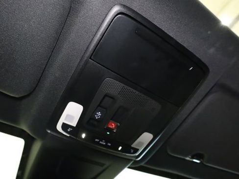 Used 2026 Honda CR-V Sport-L image 26