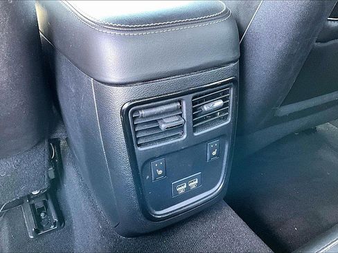 Used 2021 Dodge Charger GT w/ Plus Group RWD image 21