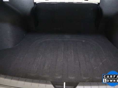 Used 2022 Kia K5 EX w/ EX Premium Package image 9