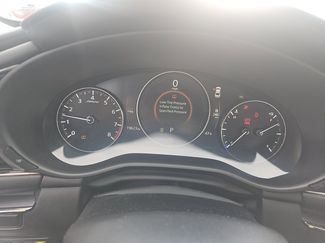 Used 2025 MAZDA MAZDA3 s video 2