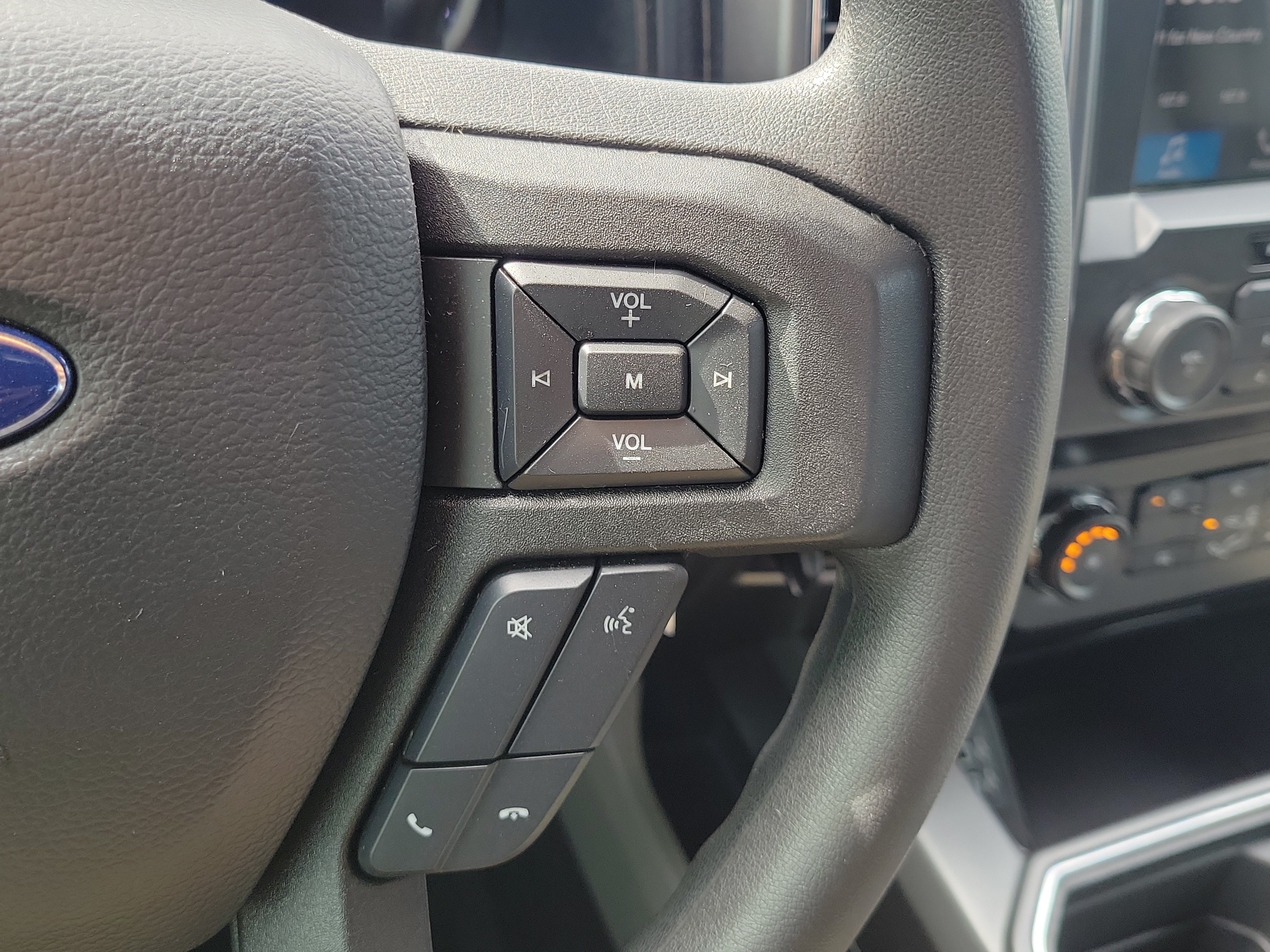 Used 2019 Ford F250 XLT w/ XLT Value Package AWD/4WD image 23